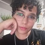 Maria Garcia