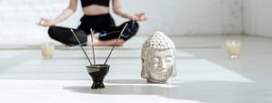 ¿Qué es Yoga? Parte 2 La unión