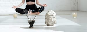 ¿Qué es Yoga? Parte 2 La unión