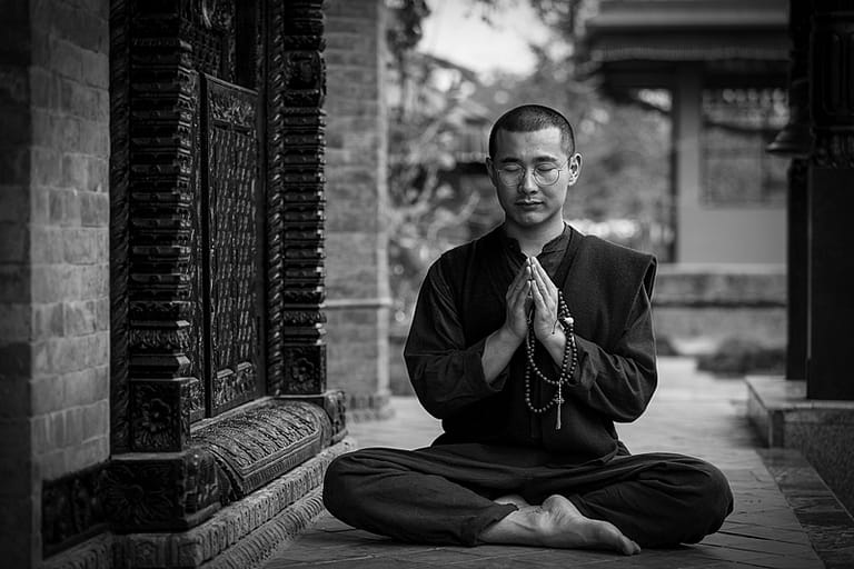 ¿Qué es yoga? Parte 1 Yoga sutras